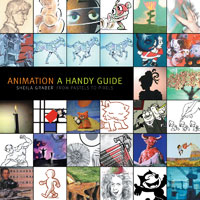 Animation: A Handy Guide